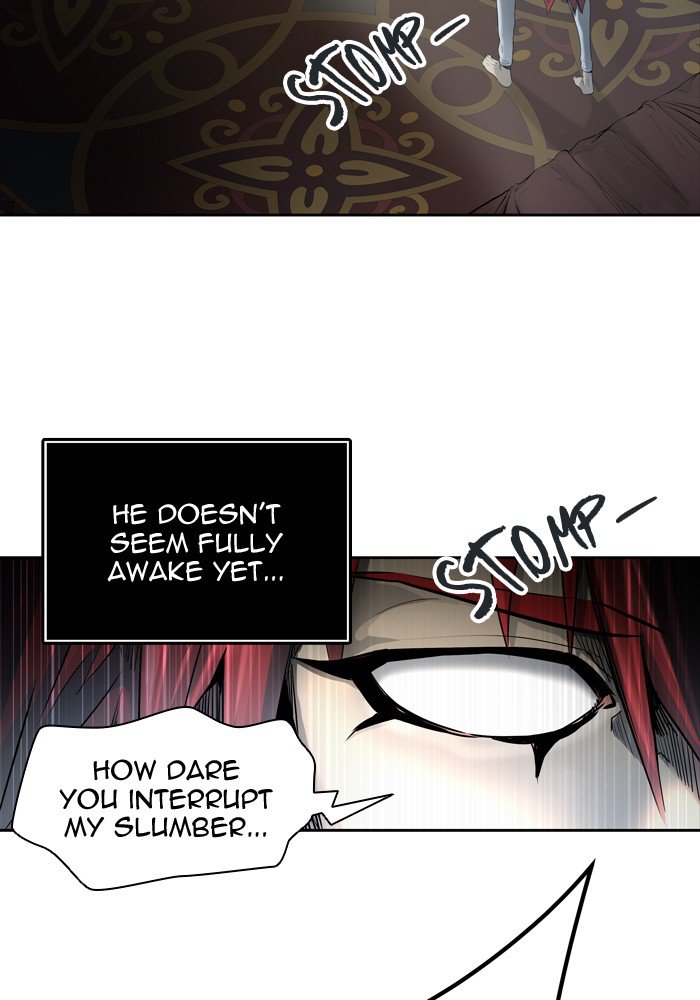 Tower of God Chapter 434 89